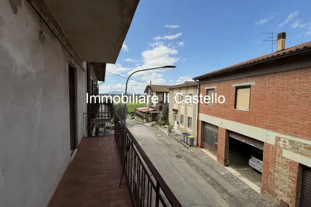 insertion image