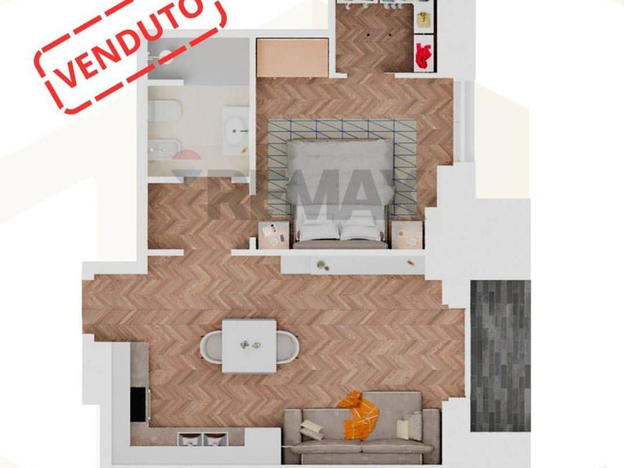 immagine annuncio 14 di 15