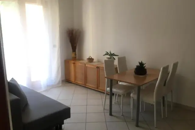 2-room flat in Via San Pio da Pietralcina 1, Montesilvano - Photo 1