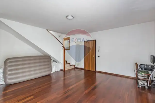 Apartament in {3}, - Photo 1