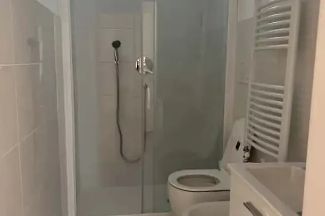 insertion image