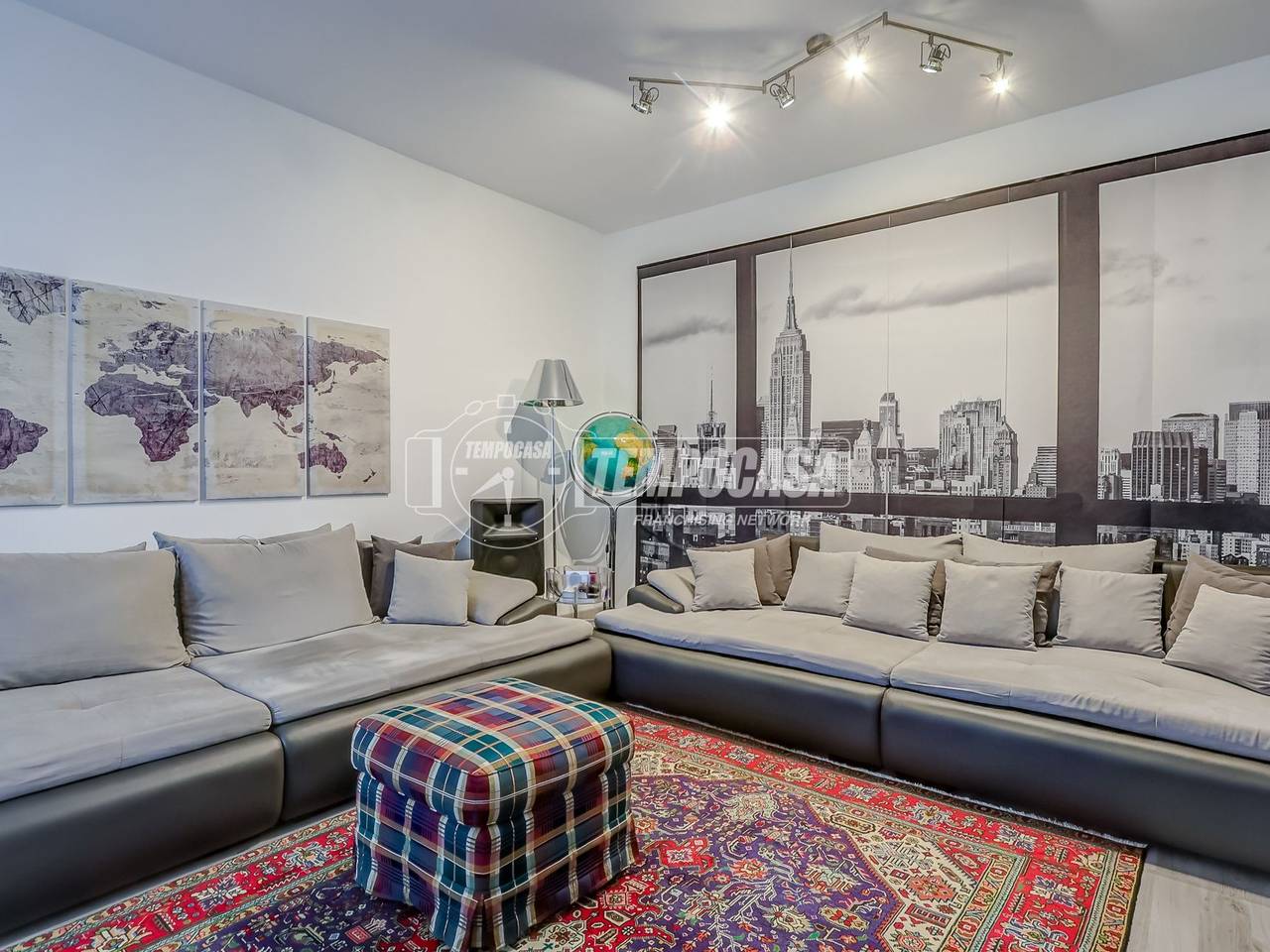 immagine annuncio 8 di 15