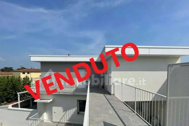 insertion image