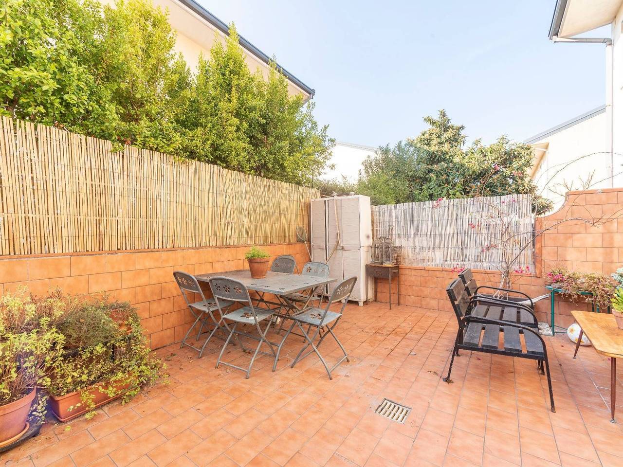 immagine annuncio 9 di 14