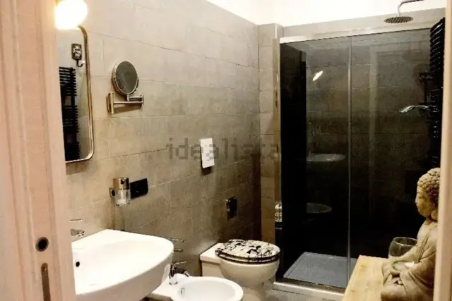 insertion image