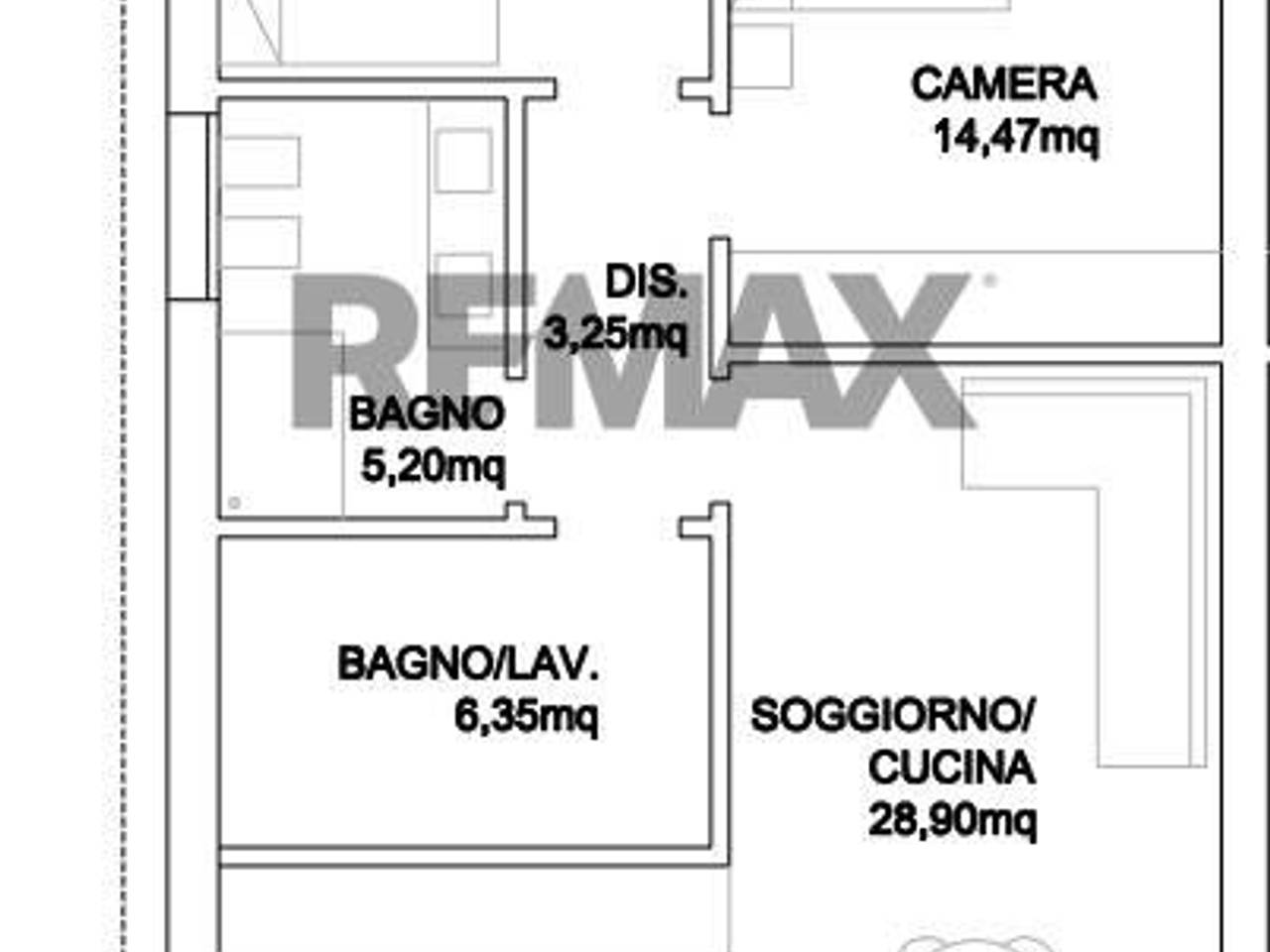 immagine annuncio 2 di 4
