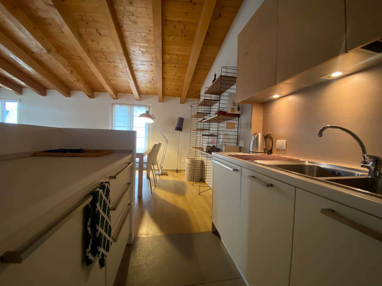 immagine annuncio 5 di 13