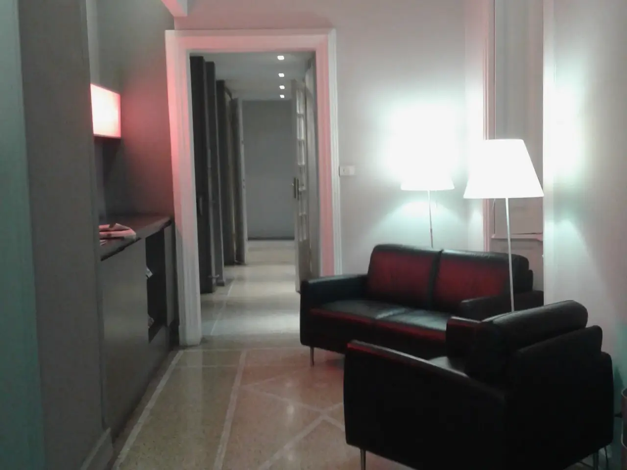 Ufficio in , Milano, {3} - Foto 2