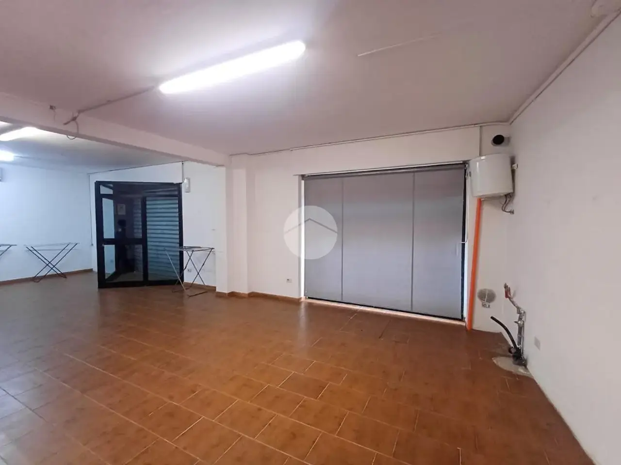 Negozio in Via Locatelli 1, Spirano, {3} - Foto 1