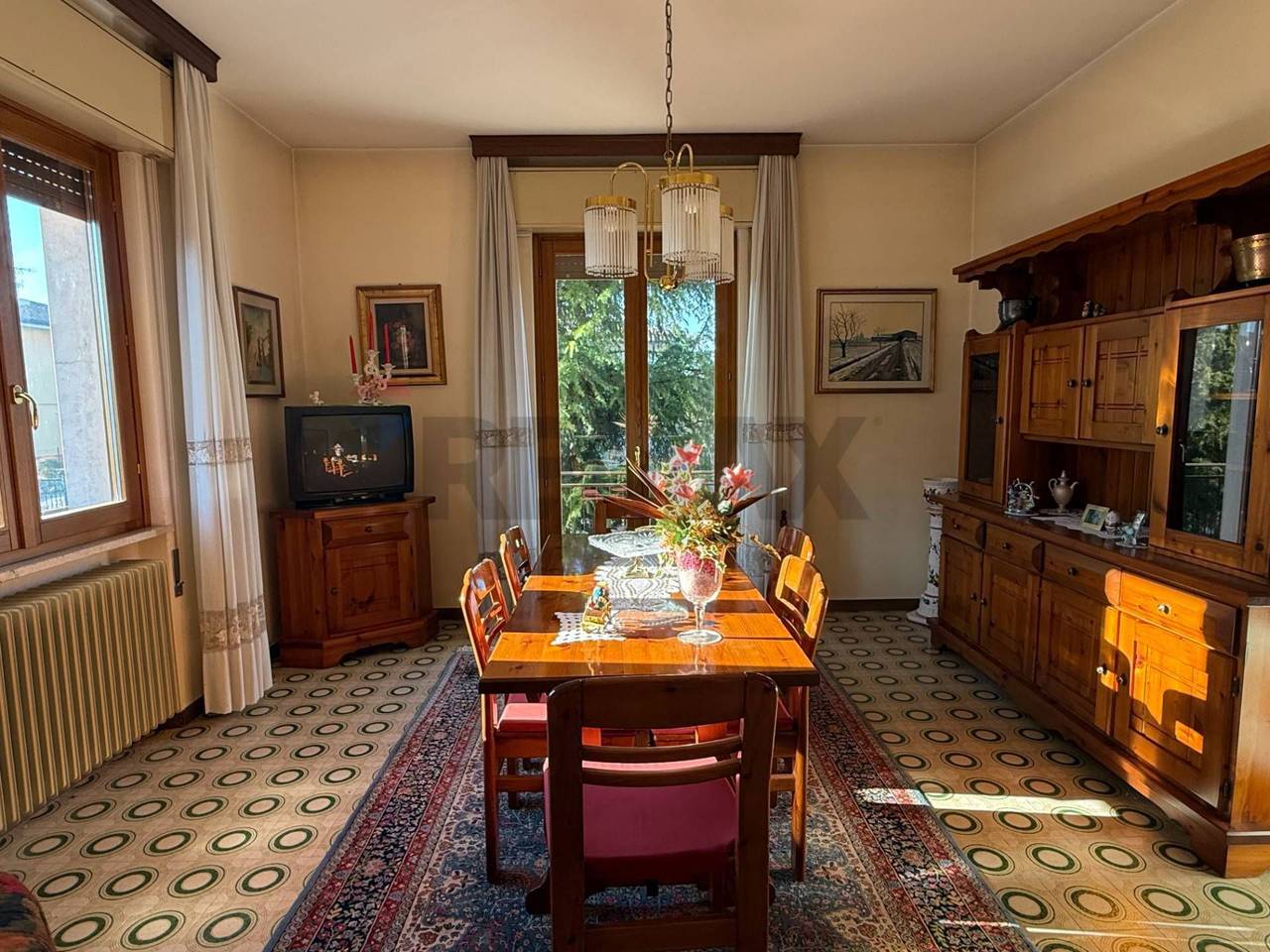 immagine annuncio 2 di 9