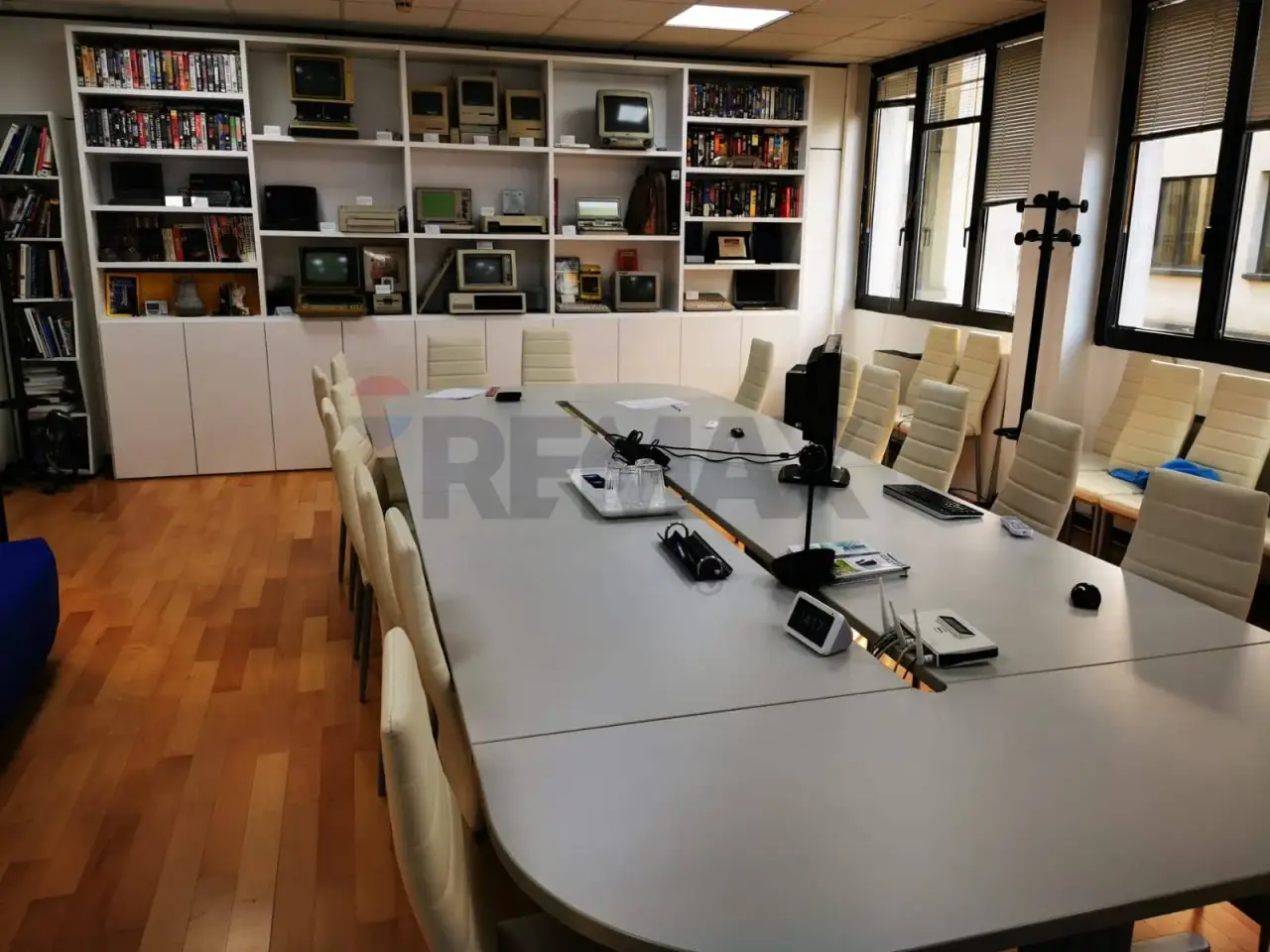Ufficio in , Milano, {3} - Foto 2