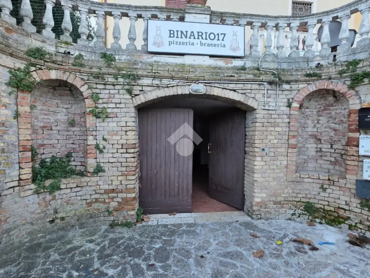 Negozio in Via Caravaggio 103, Pescara, {3} - Foto 2