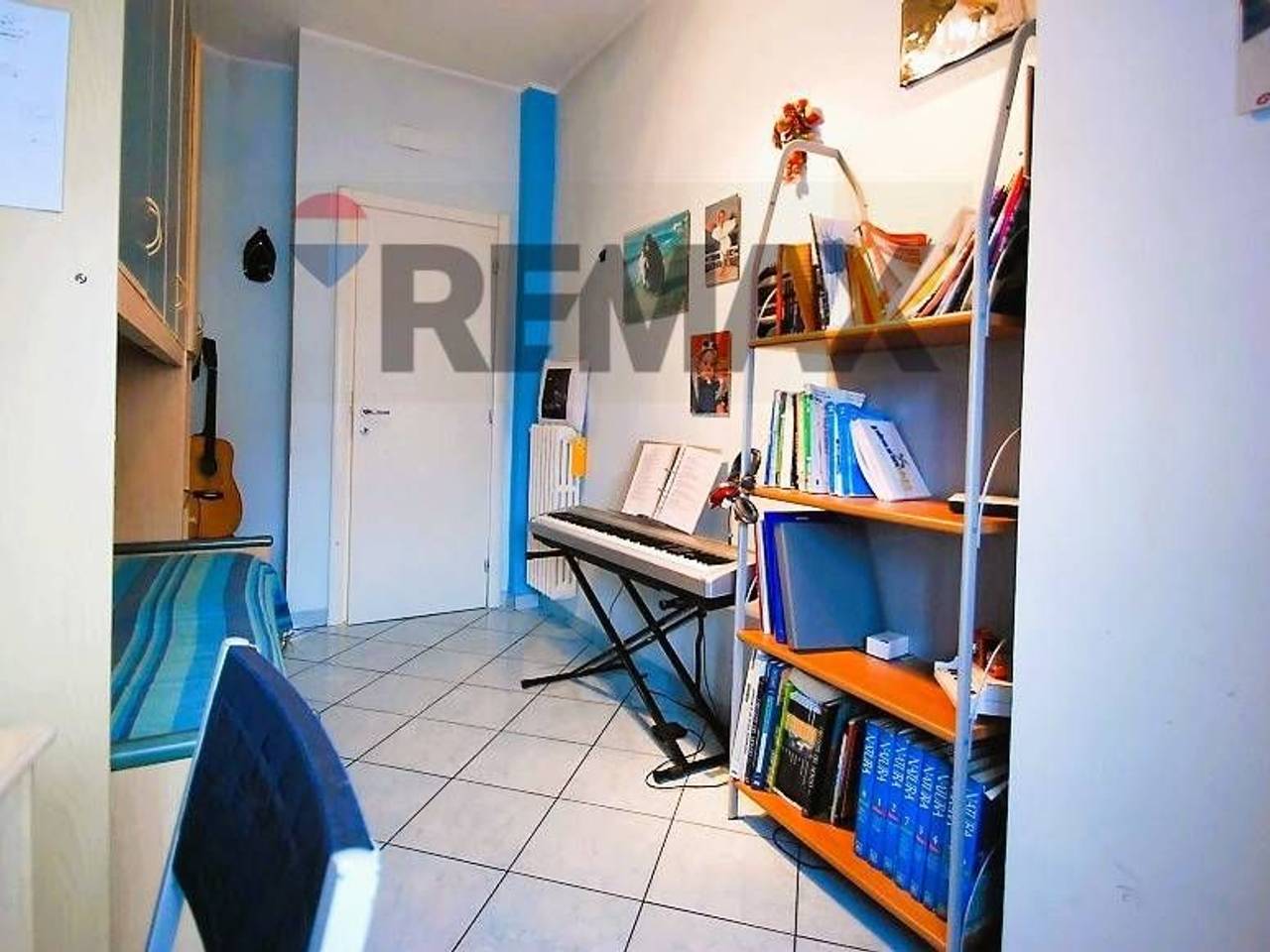 immagine annuncio 5 di 13