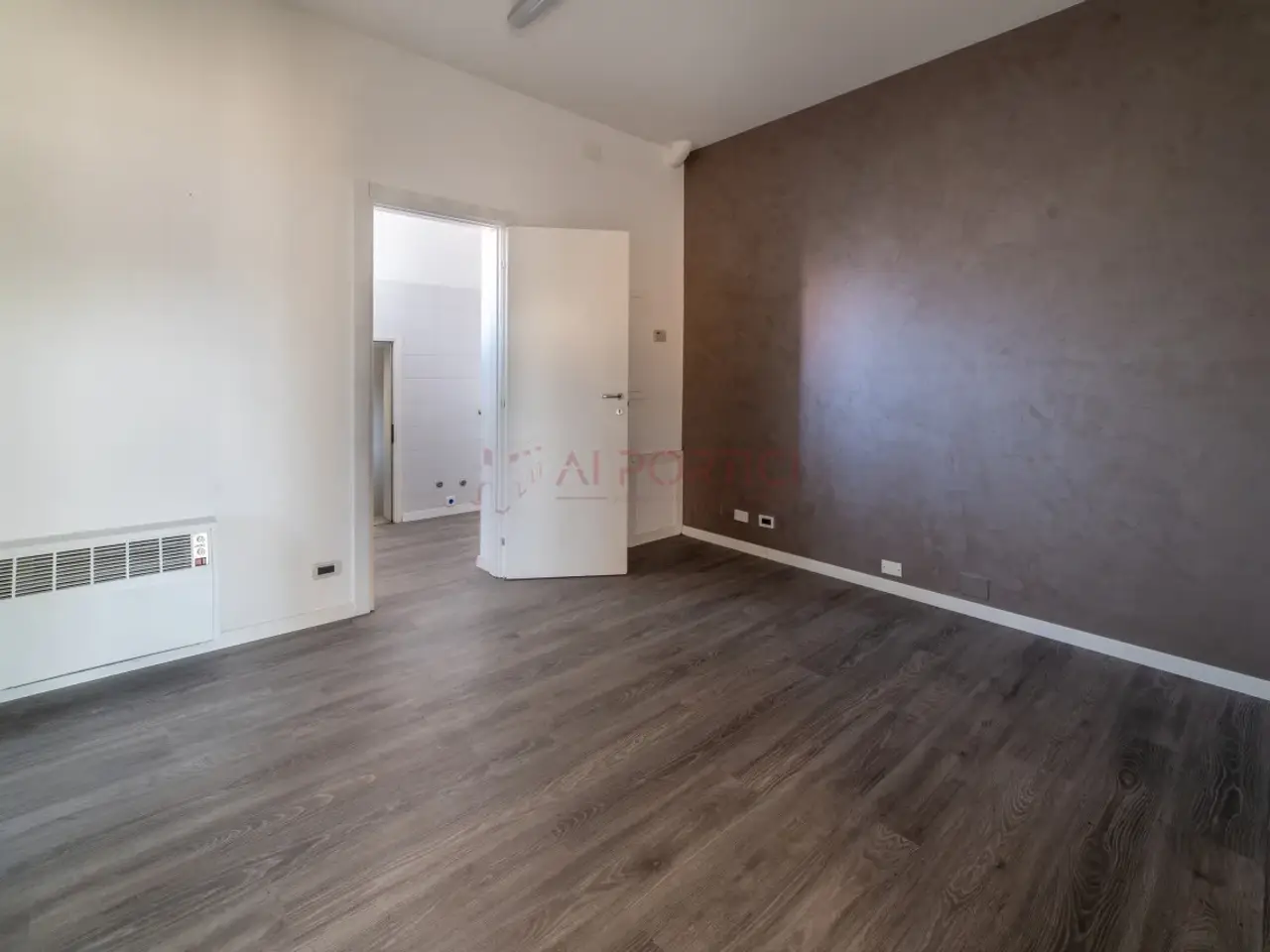 Negozio in Via Alcide De Gasperi, Camponogara, {3} - Foto 1