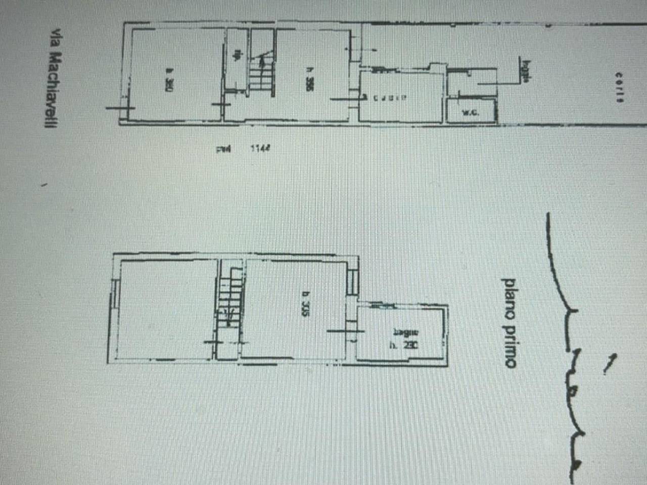 immagine annuncio 1 di 3