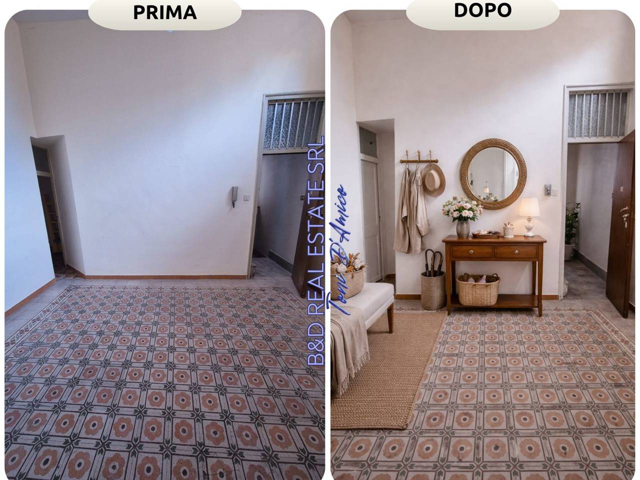 immagine annuncio 2 di 11