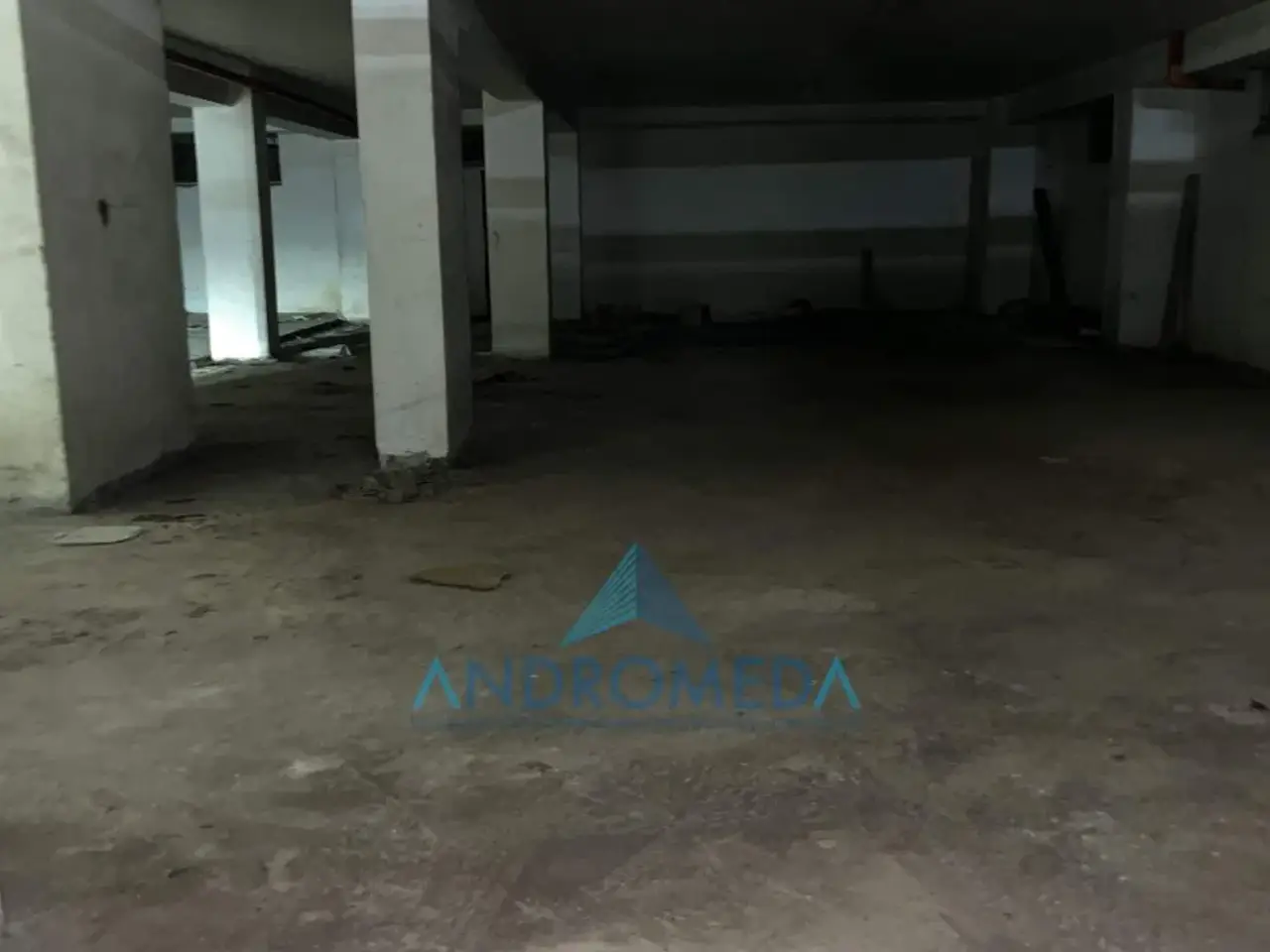 Palazzina commerciale in , Marano Di Napoli, {3} - Foto 1