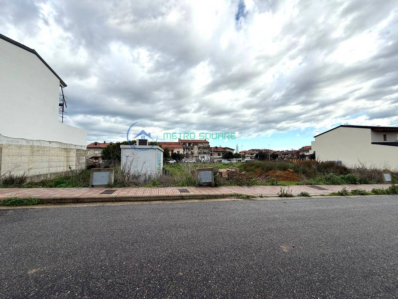 immagine annuncio 2 di 7