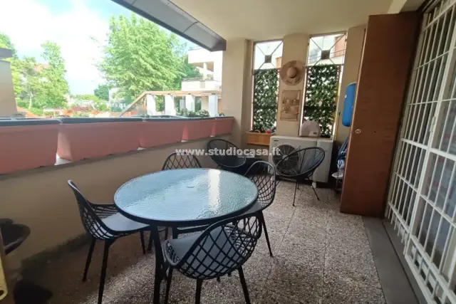 insertion image