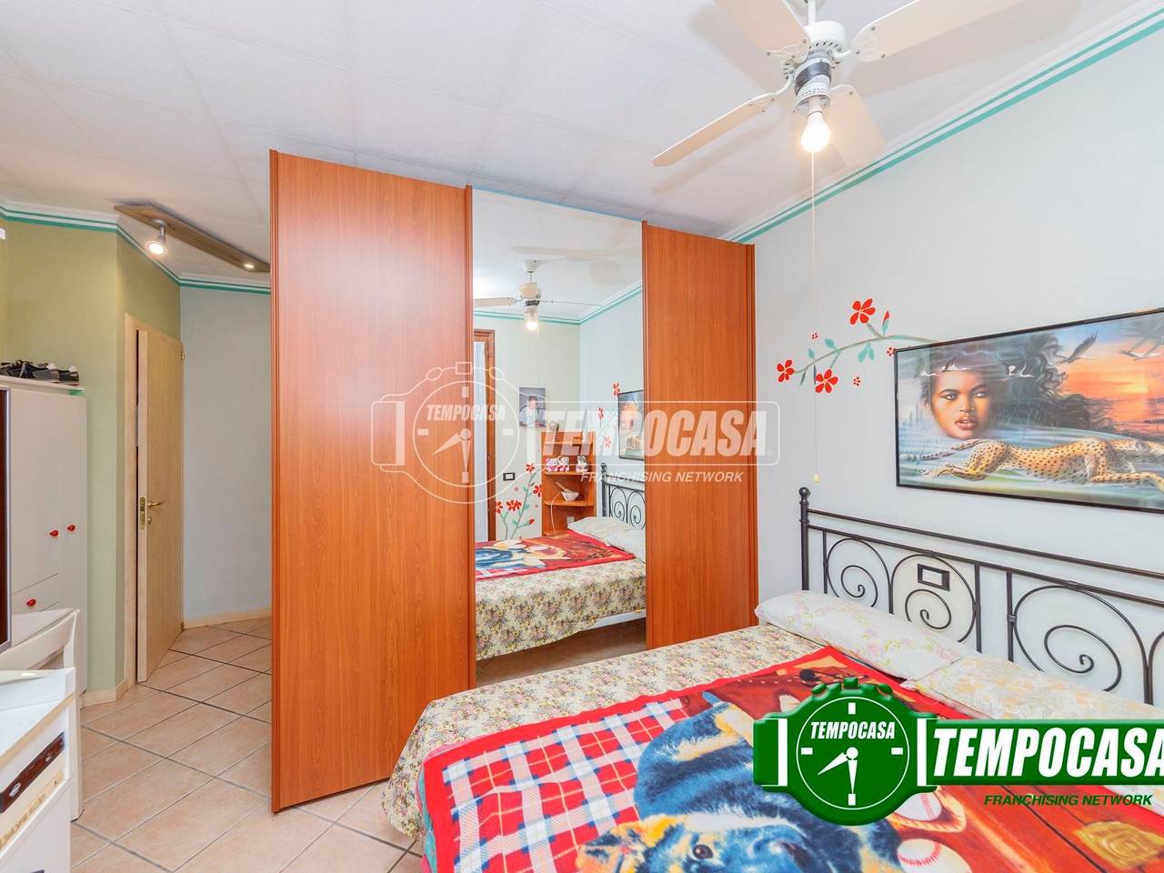 immagine annuncio 6 di 14