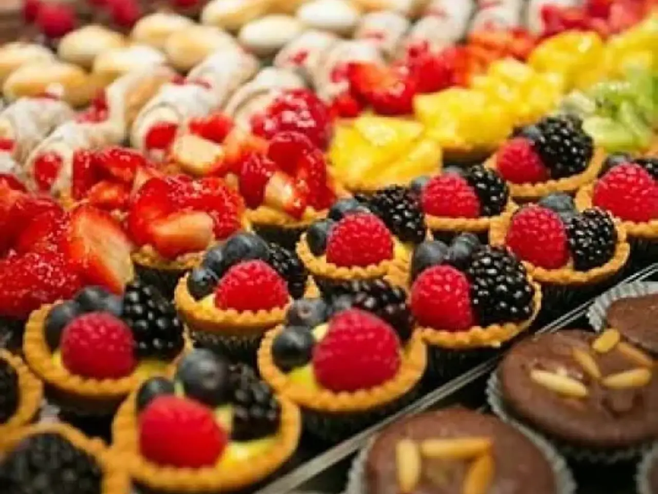 Pasticceria in , Carpi, {3} - Foto 2