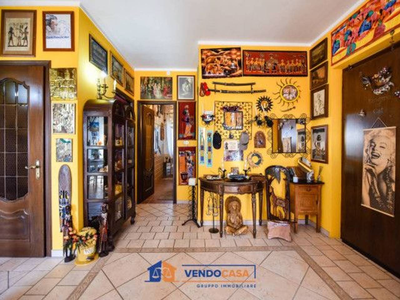 immagine annuncio 4 di 15