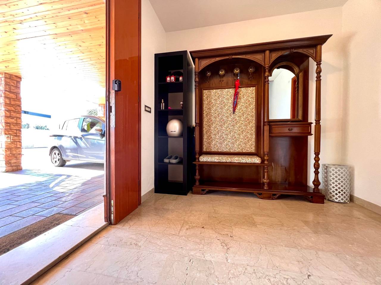 immagine annuncio 11 di 14