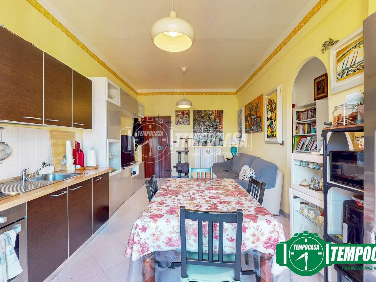 immagine annuncio 3 di 13