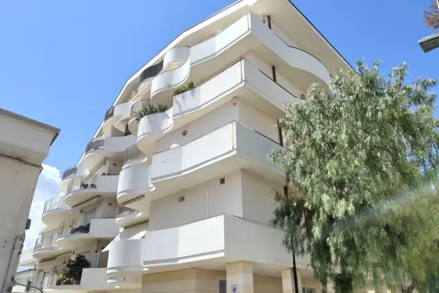 Bilocale in vendita, Via Tommaso Berardi 32, Ortona - Foto 1