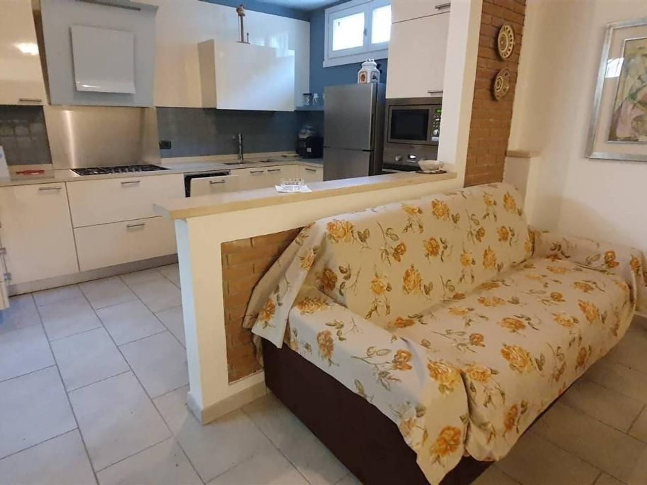 immagine annuncio 10 di 13