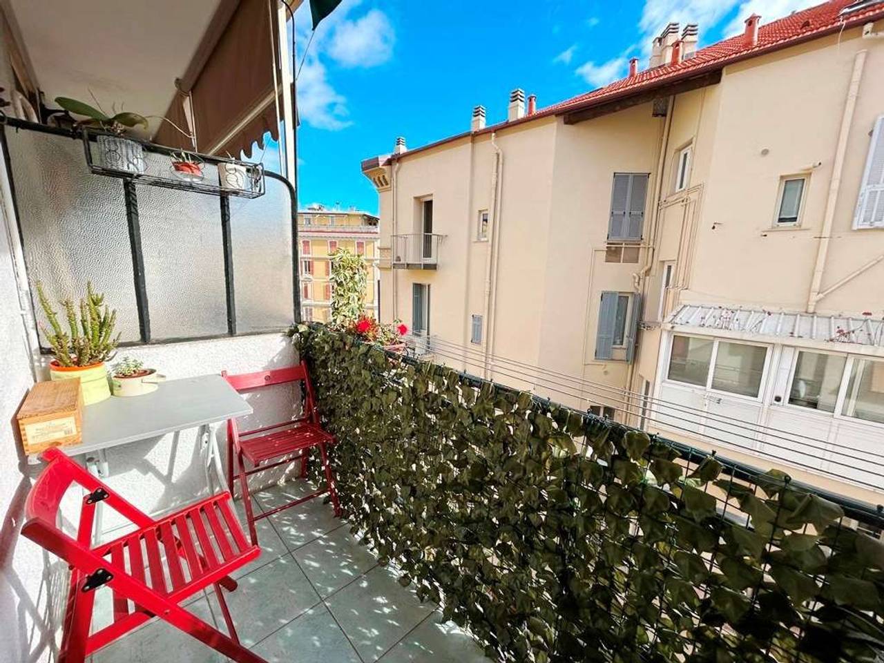 immagine annuncio 9 di 12