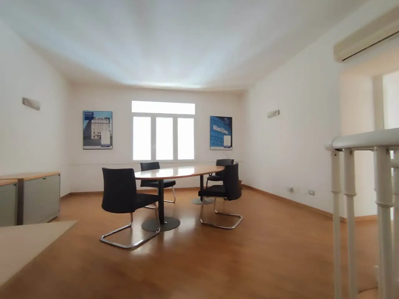 Ufficio in , Terni, {3} - Foto 1