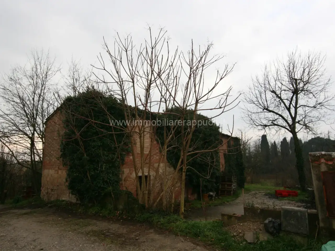 Magazzino in , Sinalunga, {3} - Foto 2