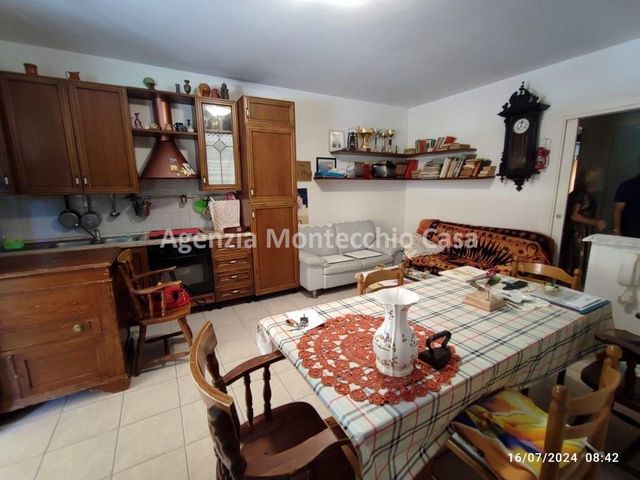 3-room flat in Via Macci, Pesaro - Photo 1