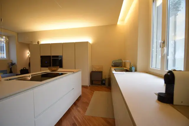 4-room flat in {3}, - Photo 1