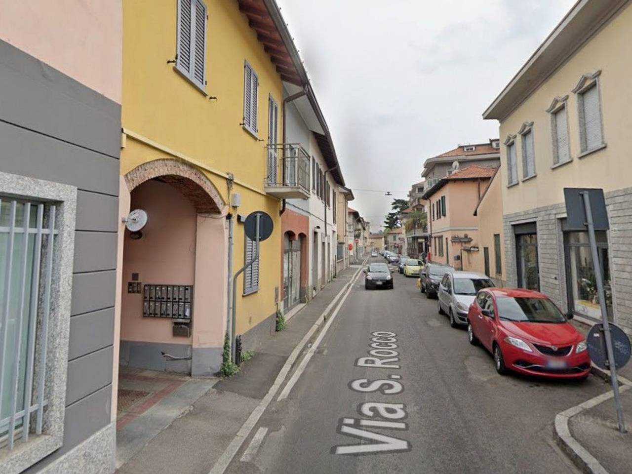 immagine annuncio 3 di 4