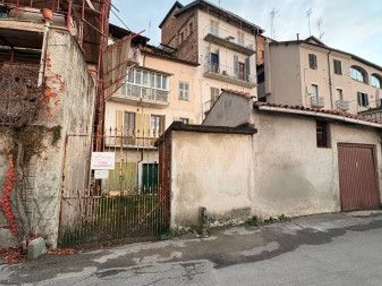 immagine annuncio 3 di 13