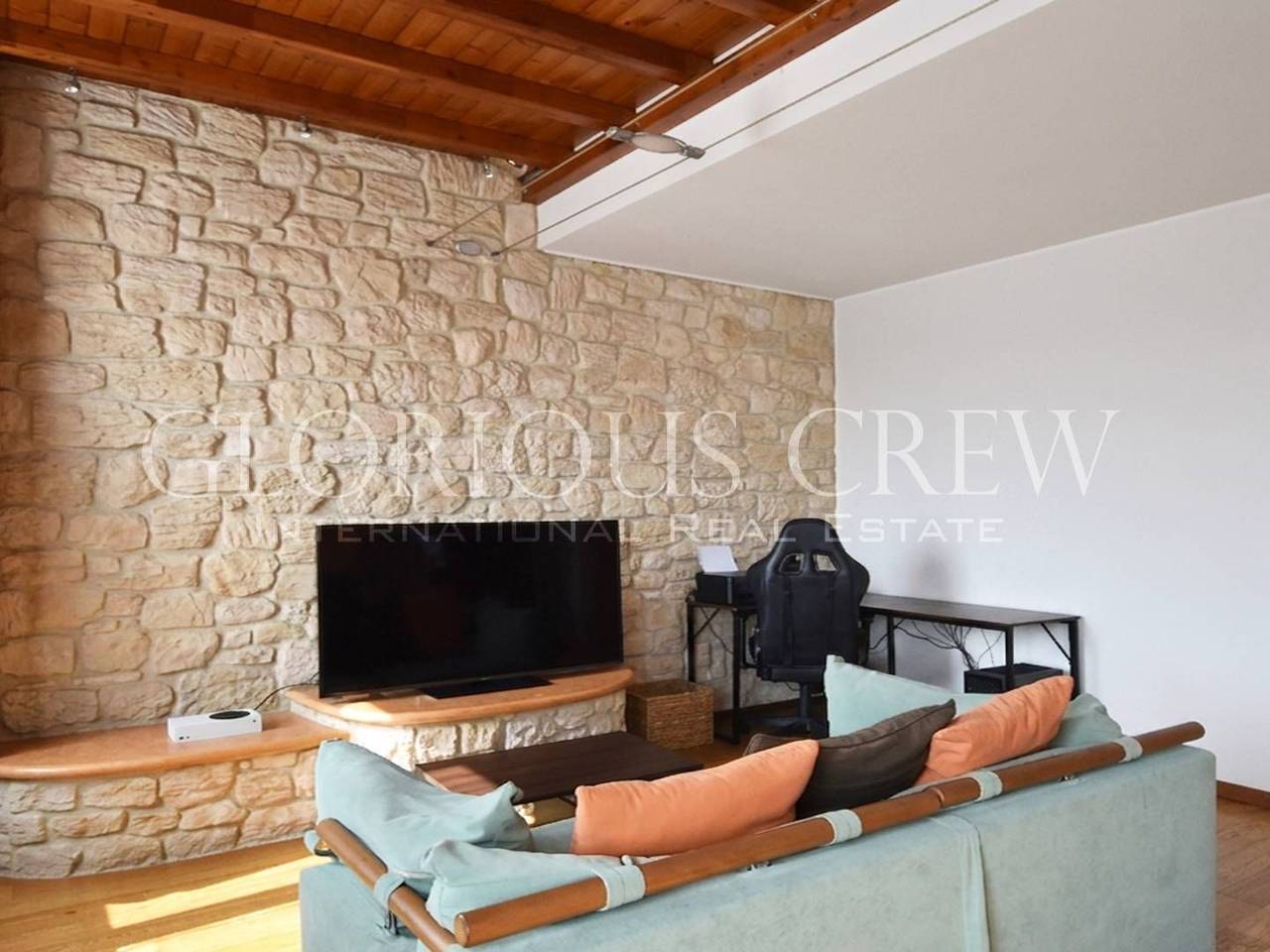 immagine annuncio 3 di 12