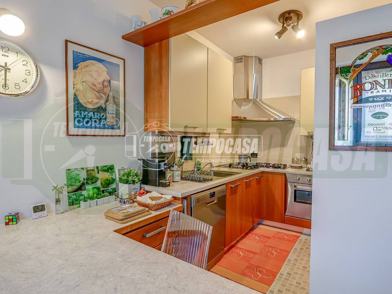 immagine annuncio 6 di 15