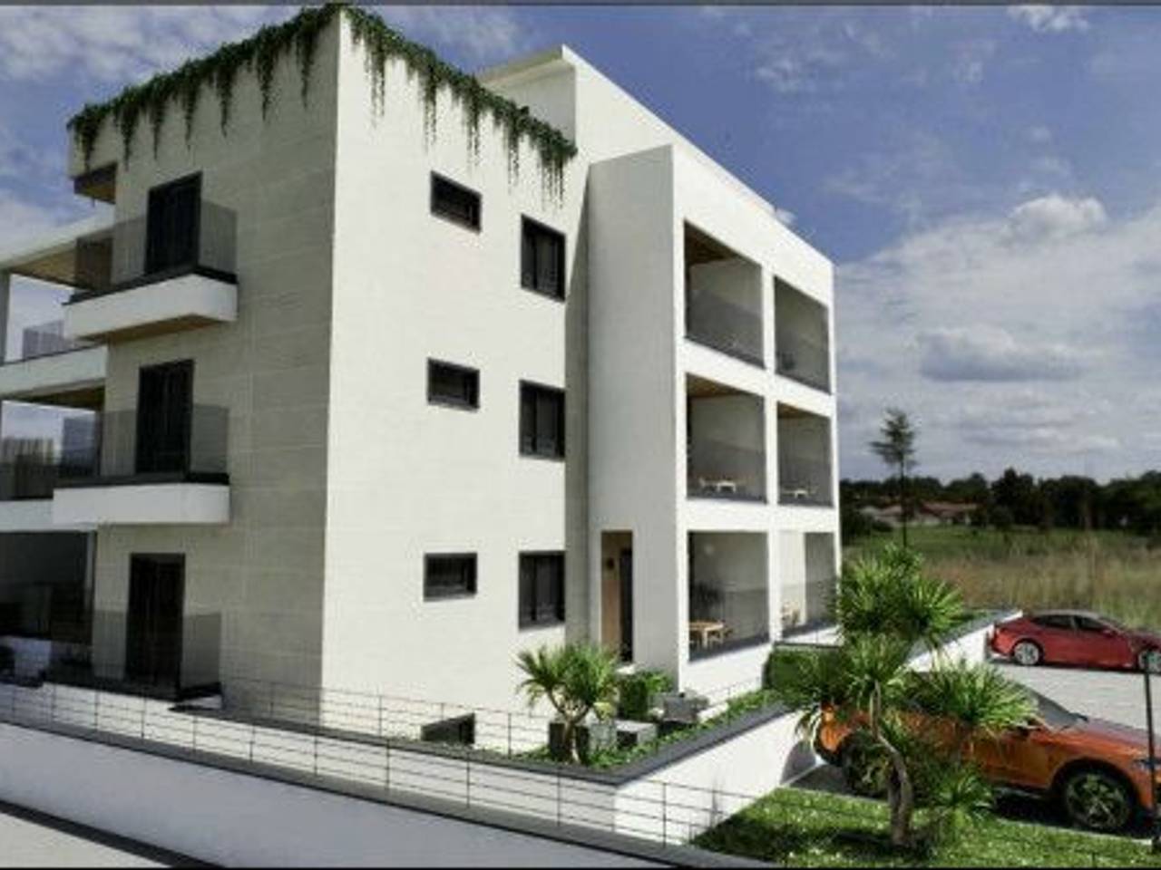 immagine annuncio 1 di 4