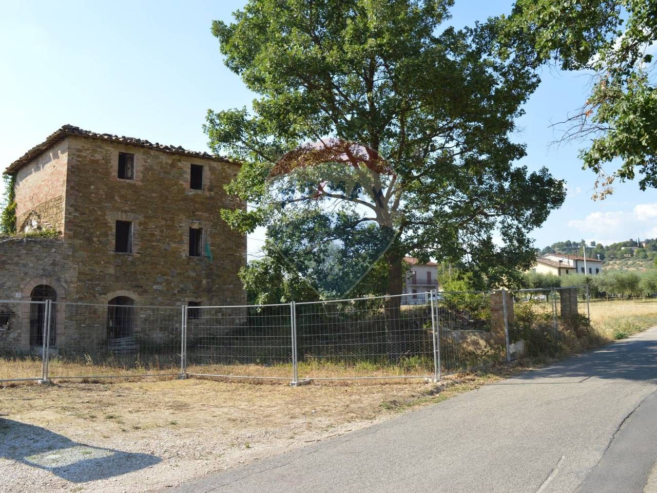 immagine annuncio 10 di 14