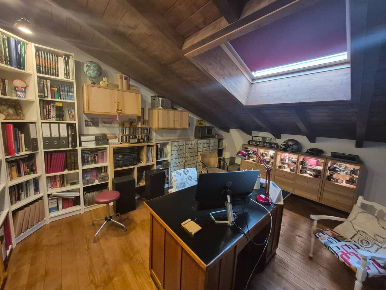 immagine annuncio 9 di 15