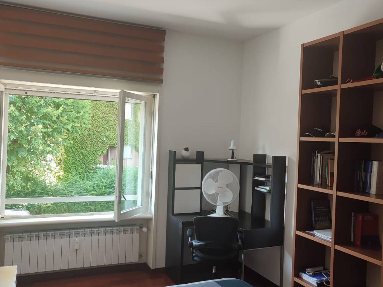 immagine annuncio 4 di 11