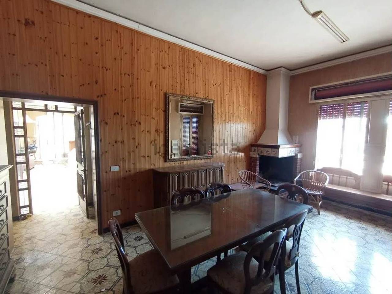 immagine annuncio 6 di 14