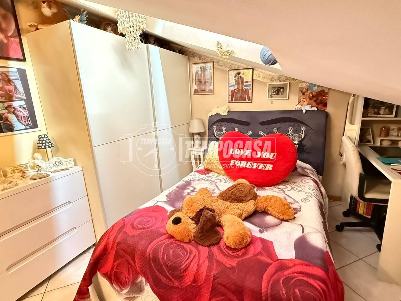 immagine annuncio 5 di 13