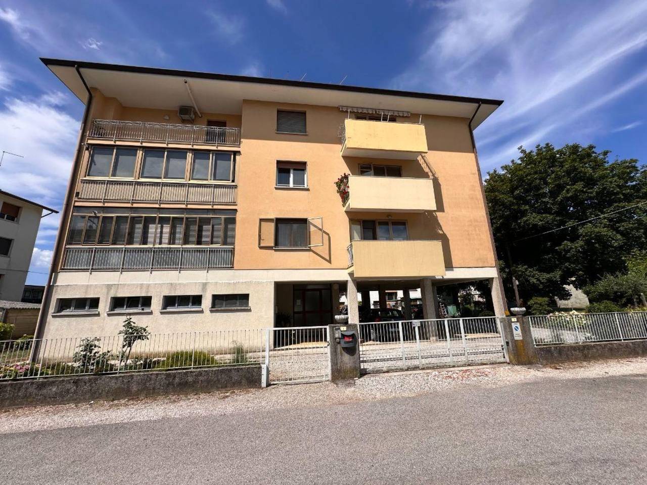 immagine annuncio 1 di 12