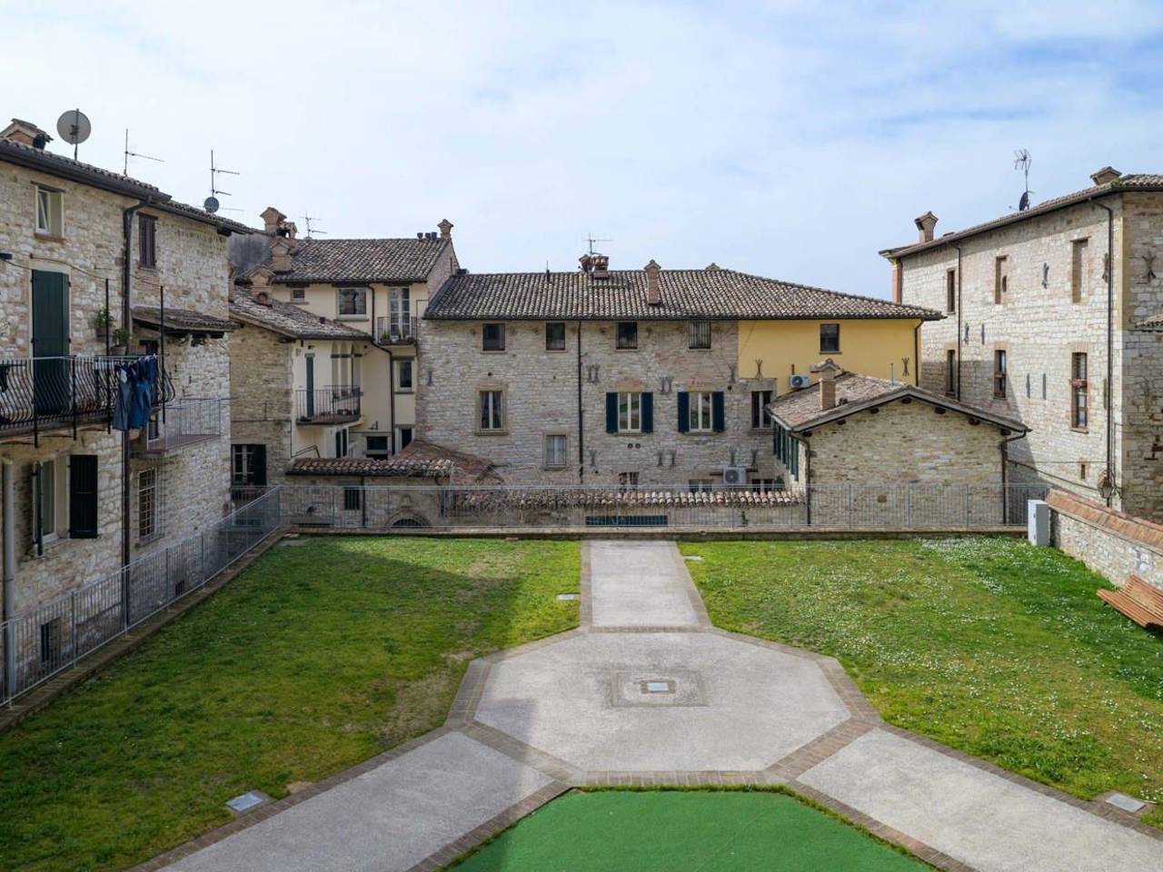 immagine annuncio 12 di 15