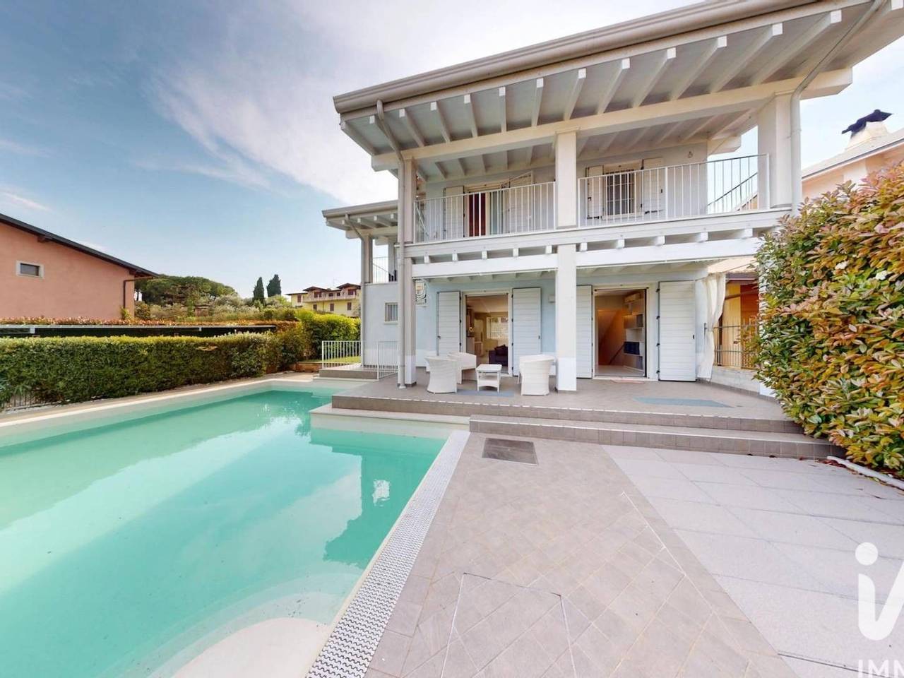 immagine annuncio 3 di 15