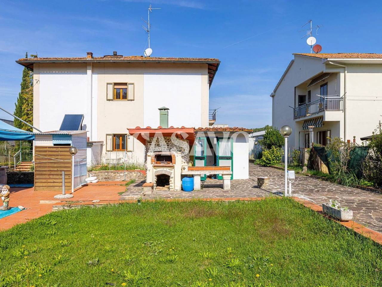 immagine annuncio 8 di 15