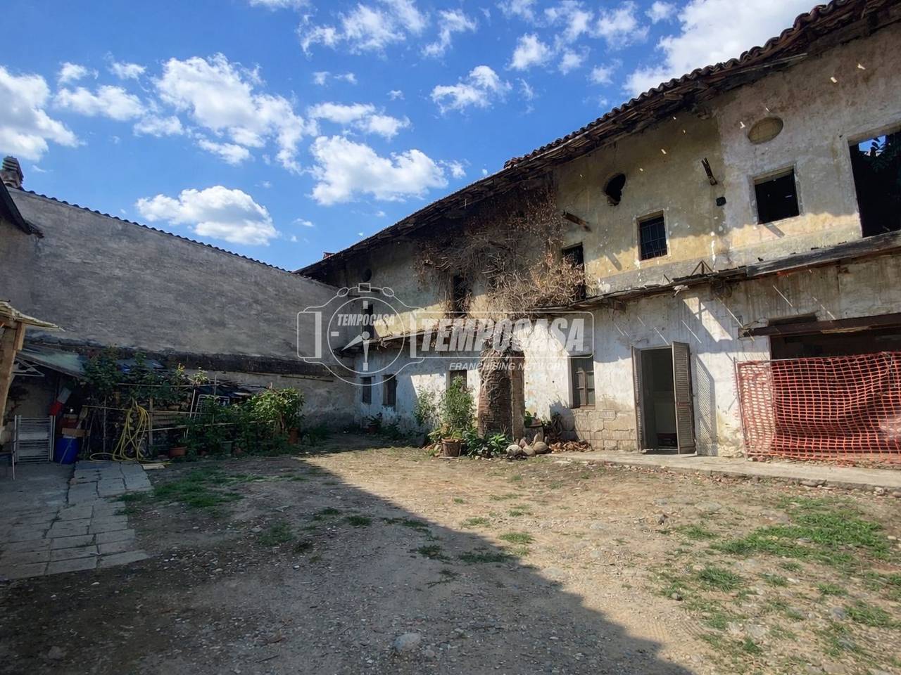 immagine annuncio 1 di 11